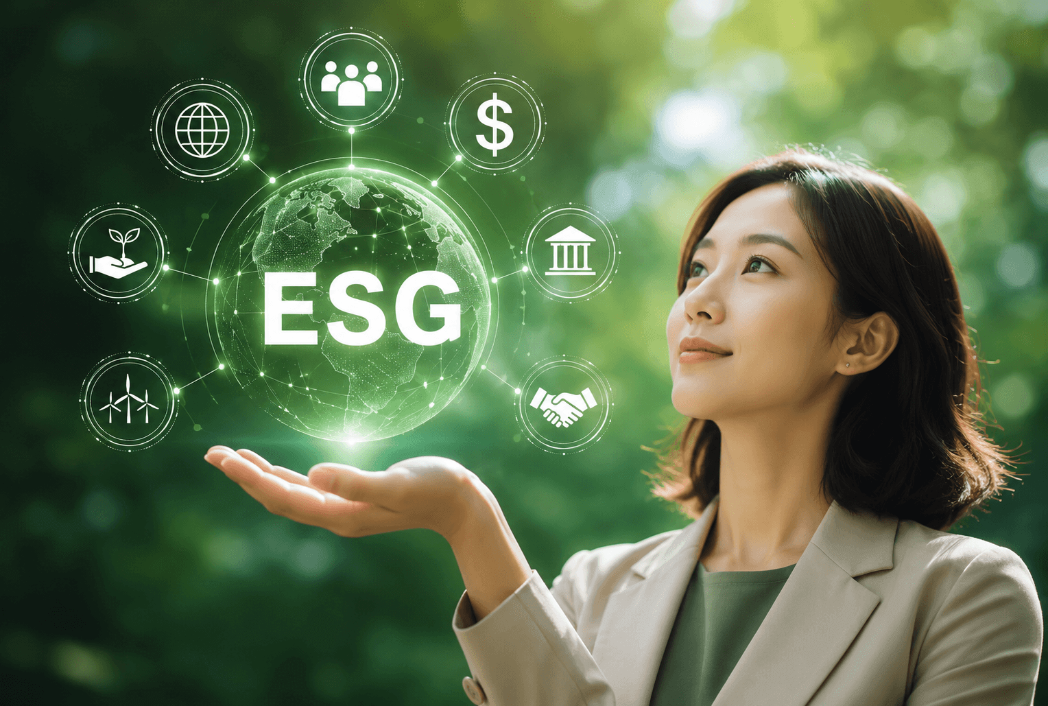 富立業工程顧問股份有限公司 的公司簡介圖片